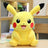 PIKATCHU DOLL